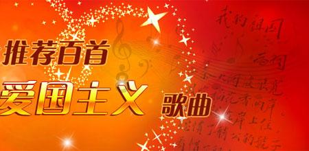 想要辞职去中建某局公司里做招投标,可以这么做吗?-问答网站,你问我答