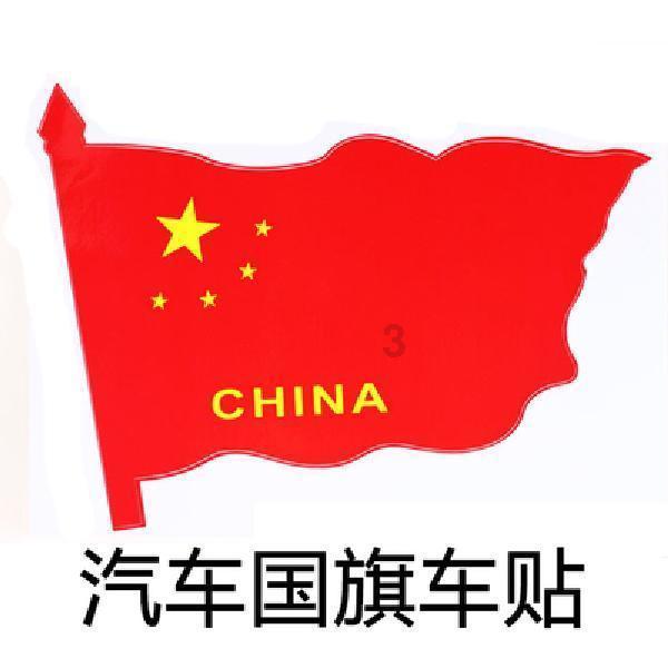 适合春季的户外运动有哪些?,专业问答解答平台