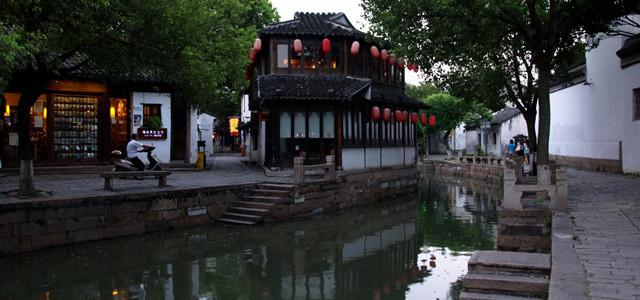 58×78-58×58的简便运算？