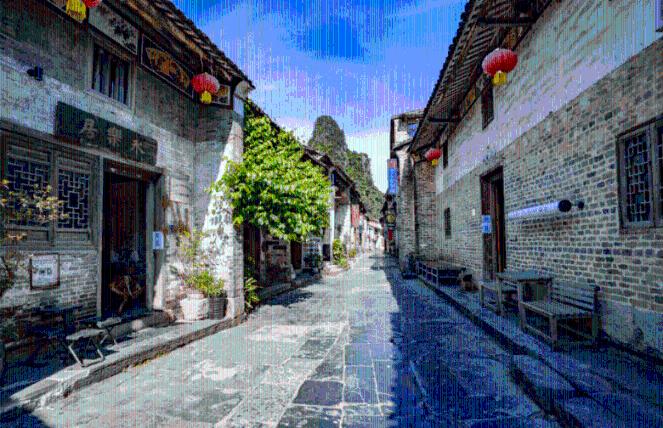 冬奥会上,我国在标枪体育项目中夺了几次冠军?-专注解决你的困惑